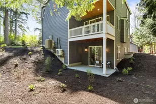 9016 53rd Ave W, Mukilteo, WA 98275 - Photo 25