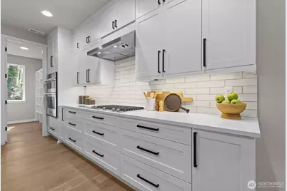 9016 53rd Avenue W, Mukilteo, WA 98275 - Photo 7