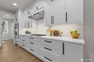 9016 53rd Ave W, Mukilteo, WA 98275 - Photo 7