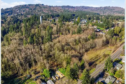 115 Alpha Drive, Longview, WA 98632 - Photo 1