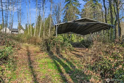 115 Alpha Drive, Longview, WA 98632 - Photo 11