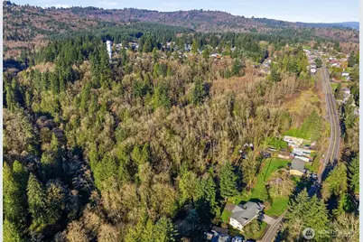 115 Alpha Drive, Longview, WA 98632 - Photo 3