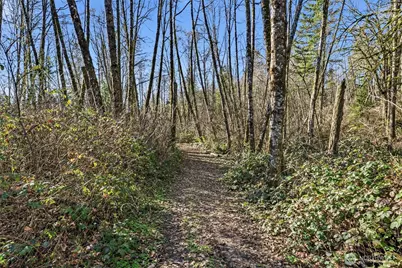 115 Alpha Drive, Longview, WA 98632 - Photo 9