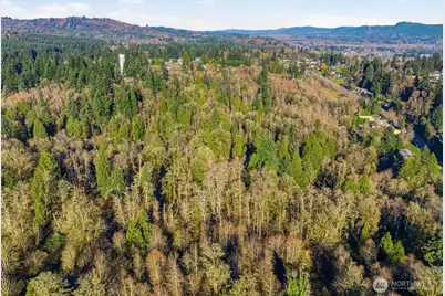 115 Alpha Drive, Longview, WA 98632 - Photo 15