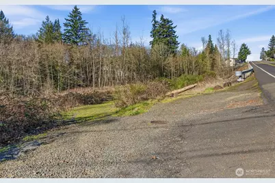 115 Alpha Drive, Longview, WA 98632 - Photo 7