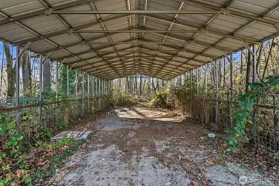 115 Alpha Drive, Longview, WA 98632 - Photo 13