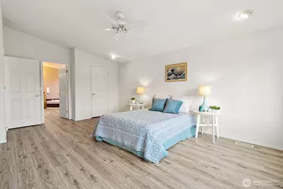 27410 218th Lane SE #82, Maple Valley, WA 98038 - Photo 23