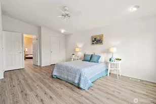 27410 218th Ln SE, Maple Valley, WA 98038 - Photo 23