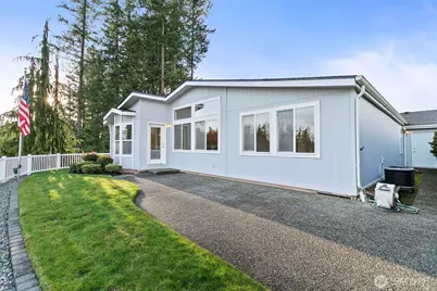 27410 218th Lane SE #82, Maple Valley, WA 98038 - Photo 31