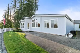 27410 218th Ln SE, Maple Valley, WA 98038 - Photo 31