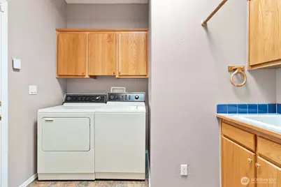 27410 218th Lane SE #82, Maple Valley, WA 98038 - Photo 21