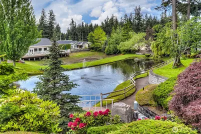 27410 218th Lane SE #82, Maple Valley, WA 98038 - Photo 39