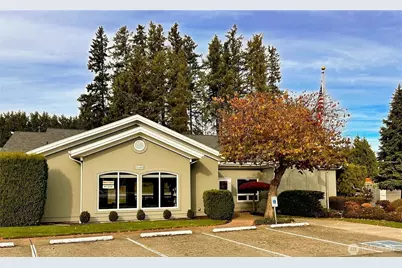 27410 218th Lane SE #82, Maple Valley, WA 98038 - Photo 33