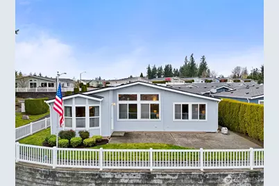 27410 218th Lane SE #82, Maple Valley, WA 98038 - Photo 5