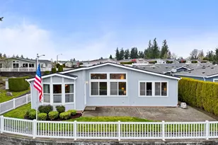 27410 218th Ln SE, Maple Valley, WA 98038 - Photo 5