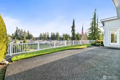 27410 218th Lane SE #82, Maple Valley, WA 98038 - Photo 29