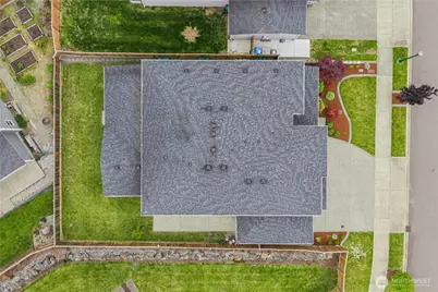 20602 SE 258th Place, Covington, WA 98042 - Photo 35