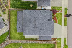 20602 SE 258th Pl, Covington, WA 98042 - Photo 35