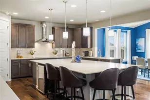 20602 SE 258th Pl, Covington, WA 98042 - Photo 5