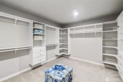 20602 SE 258th Place, Covington, WA 98042 - Photo 19