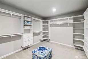 20602 SE 258th Pl, Covington, WA 98042 - Photo 19