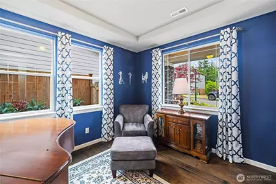 20602 SE 258th Place, Covington, WA 98042 - Photo 13