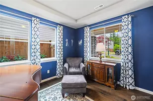 20602 SE 258th Pl, Covington, WA 98042 - Photo 13