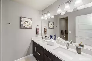 20602 SE 258th Pl, Covington, WA 98042 - Photo 27