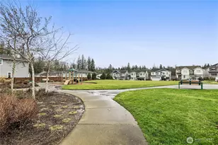 20602 SE 258th Pl, Covington, WA 98042 - Photo 37