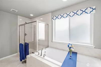 20602 SE 258th Place, Covington, WA 98042 - Photo 19