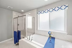 20602 SE 258th Pl, Covington, WA 98042 - Photo 19