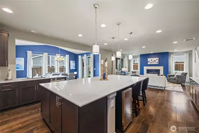 20602 SE 258th Place, Covington, WA 98042 - Photo 9