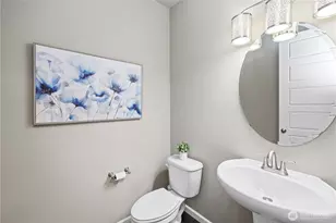 20602 SE 258th Pl, Covington, WA 98042 - Photo 11