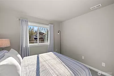 20602 SE 258th Place, Covington, WA 98042 - Photo 25