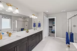 20602 SE 258th Pl, Covington, WA 98042 - Photo 17