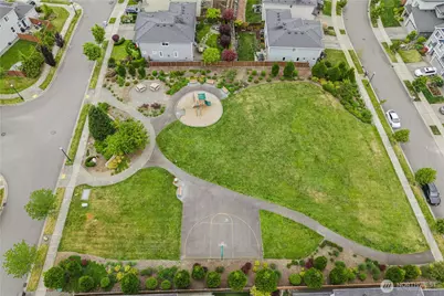 20602 SE 258th Place, Covington, WA 98042 - Photo 37