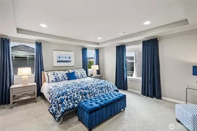 20602 SE 258th Place, Covington, WA 98042 - Photo 15