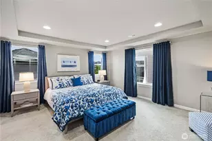 20602 SE 258th Pl, Covington, WA 98042 - Photo 15