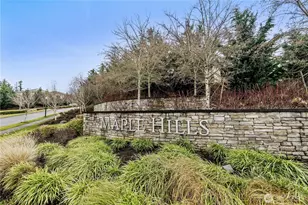 20602 SE 258th Pl, Covington, WA 98042 - Photo 39