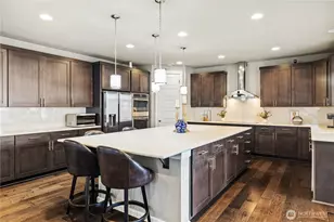 20602 SE 258th Pl, Covington, WA 98042 - Photo 7