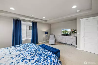 20602 SE 258th Place, Covington, WA 98042 - Photo 15