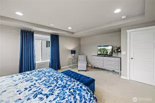 20602 SE 258th Pl, Covington, WA 98042 - Photo 15