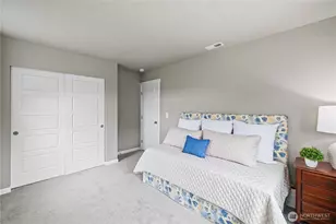 20602 SE 258th Pl, Covington, WA 98042 - Photo 29