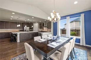 20602 SE 258th Pl, Covington, WA 98042 - Photo 9