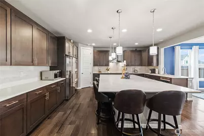 20602 SE 258th Place, Covington, WA 98042 - Photo 7