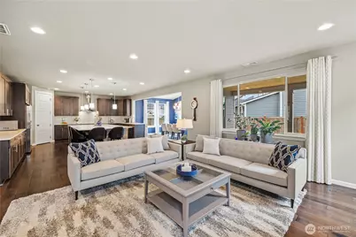 20602 SE 258th Place, Covington, WA 98042 - Photo 5