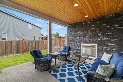 20602 SE 258th Place, Covington, WA 98042 - Photo 31