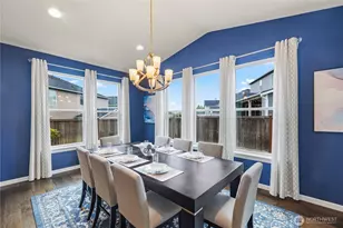 20602 SE 258th Pl, Covington, WA 98042 - Photo 11