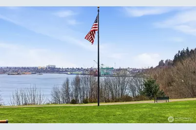 3702 W Mukilteo Boulevard #A, Everett, WA 98203 - Photo 23