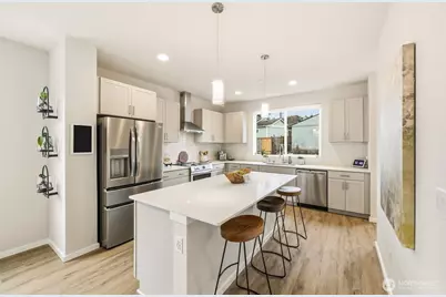 3702 W Mukilteo Boulevard #A, Everett, WA 98203 - Photo 11